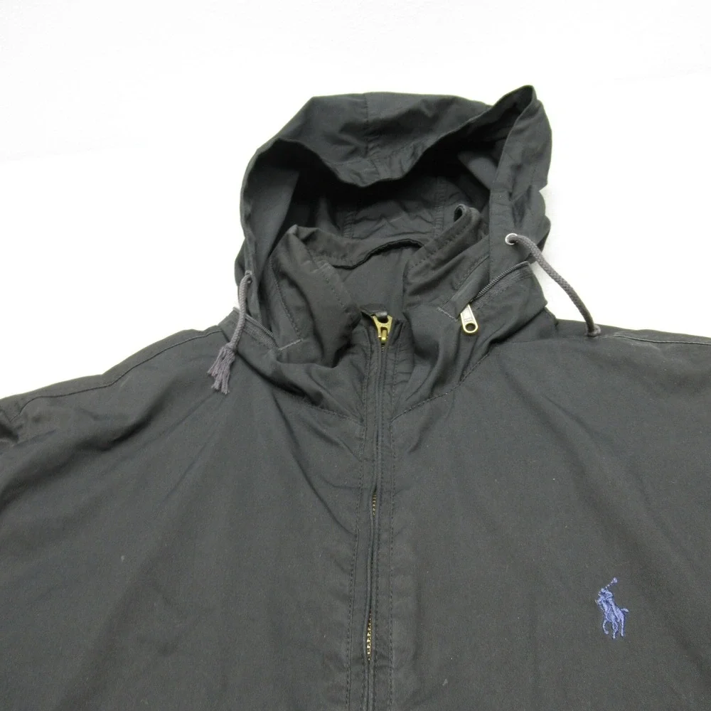 Polo Ralph Lauren item has
